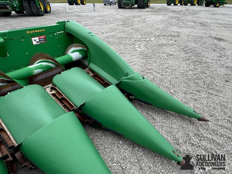 john-deere-712fc-image-13