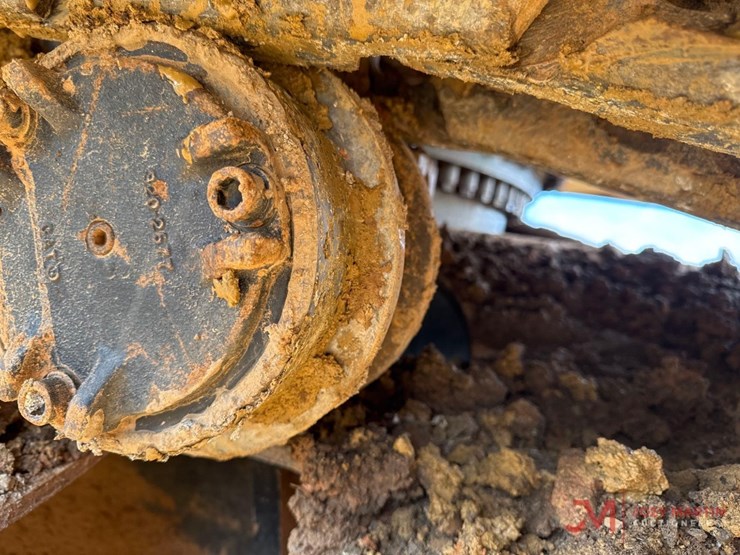 caterpillar-349e-image-8