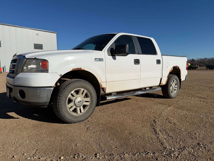 2008-ford-f150-image-1
