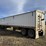 2014-wilson-grain-trailer-image-1