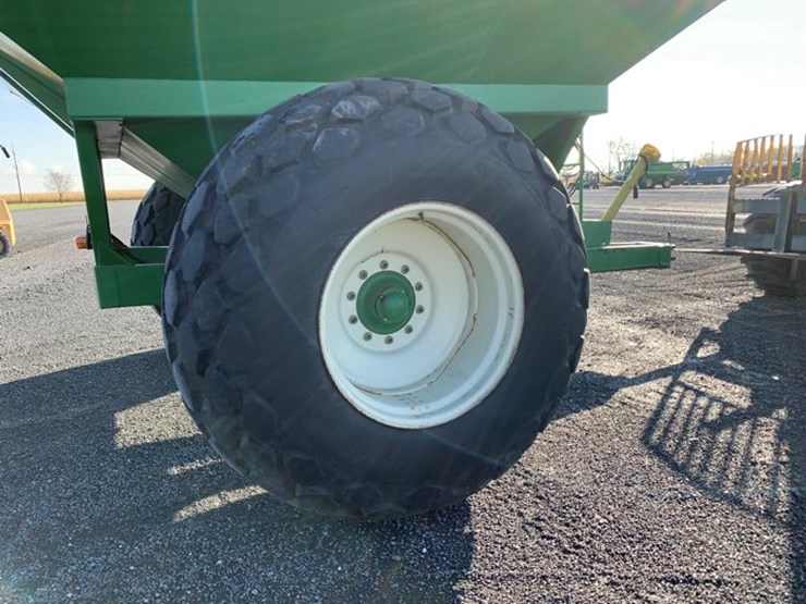 ficklin-ca14000-image-13