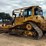 caterpillar-d6t-lgp-image-13