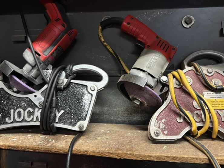 #140-•-sharpening-tools*-image-2