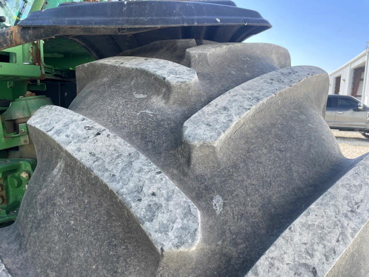 john-deere-4940-image-61