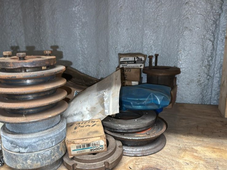 #168-•-contents-of-shelf-one-and-two*-image-8