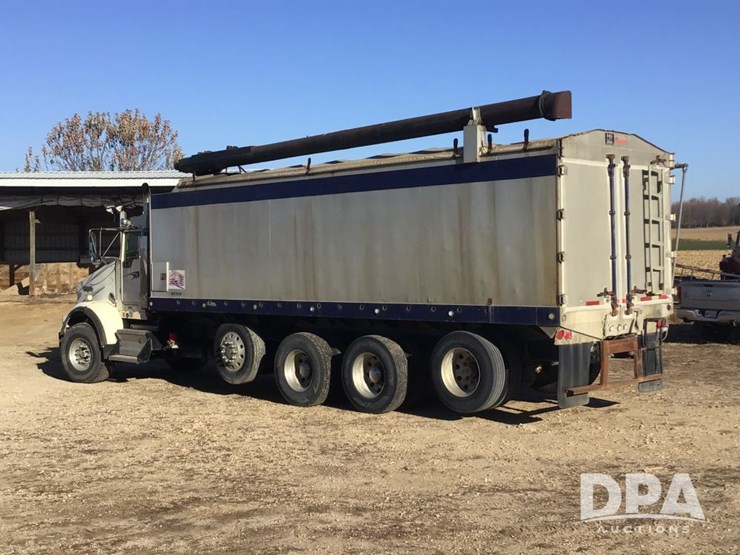 2006-kenworth-t800-image-3