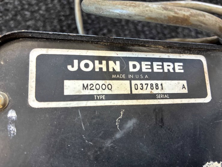 john-deere-7000-image-58
