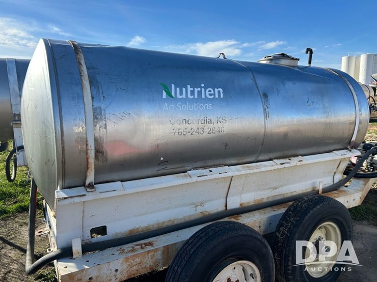 liquid-nurse-trailer-(cp1351,-tank-2274,-unit-92034)-image-5