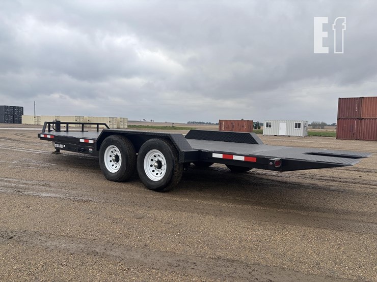 2025-industrias-america-227t-image-3