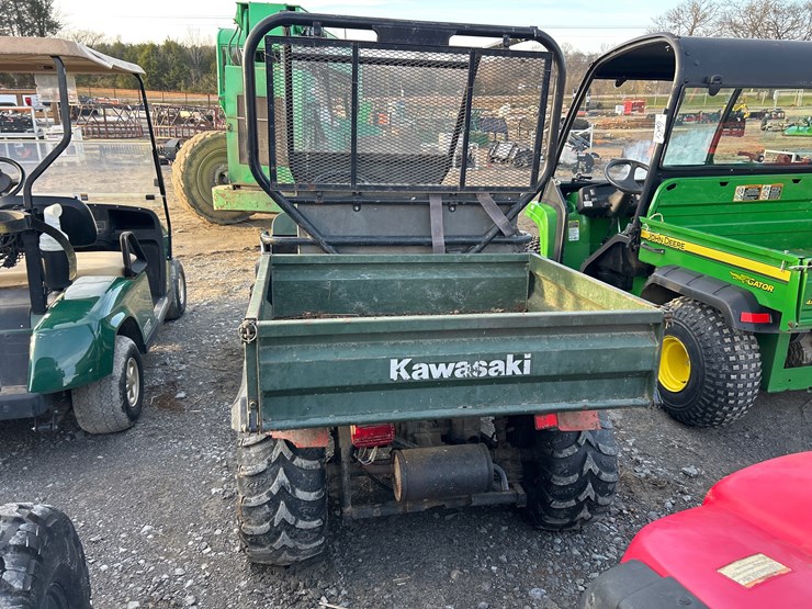 kawasaki-mule-550-image-4