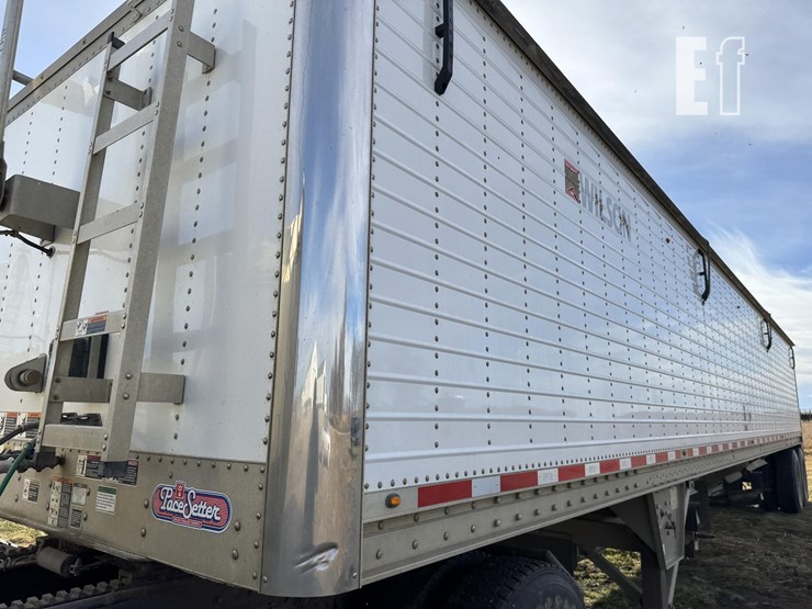 2014-wilson-grain-trailer-image-27