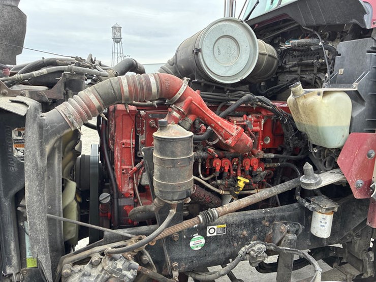 2007-kenworth-t800-image-69