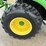 john-deere-3033r-image-42