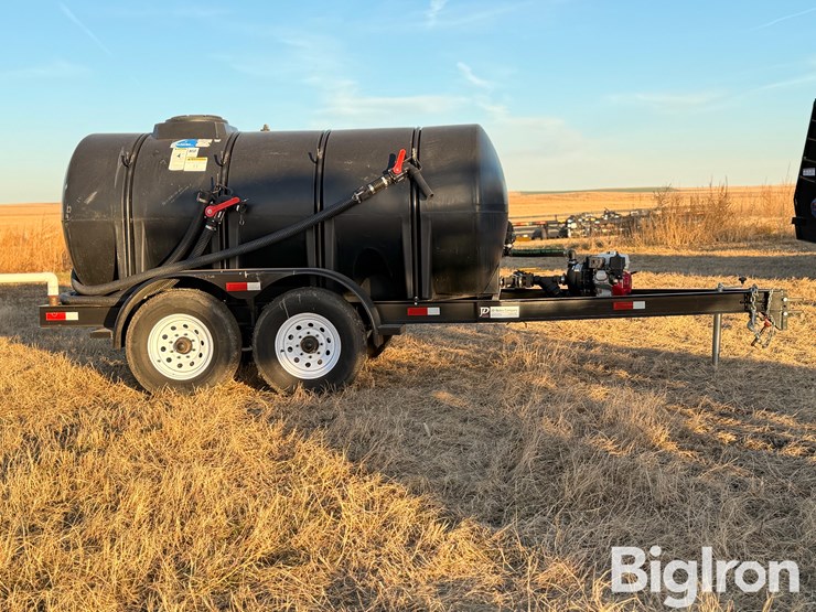 2022-j.d-skiles-1000-gal.-t/a-nurse-tank-trailer-image-4