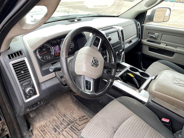 dodge-ram-2500-image-35