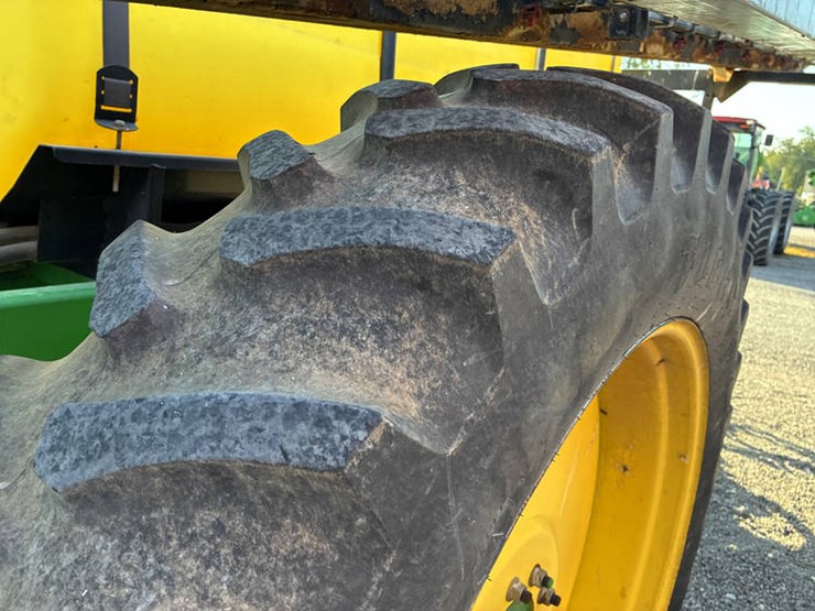 #79957-•-bestway-field-pro4-sprayer-#29008-12-image-35