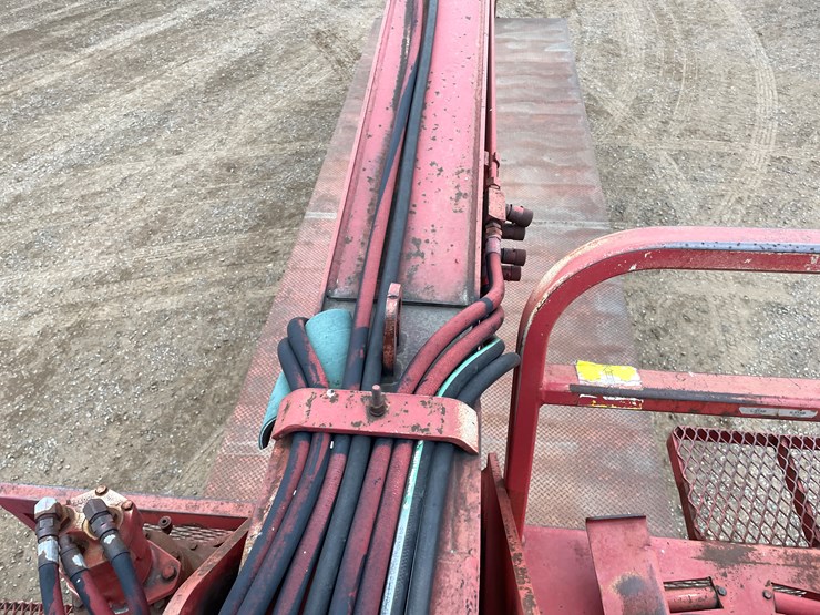 #1134-•-1993-ford-sheetrock-boom-truck-(has-mn-title)-image-33