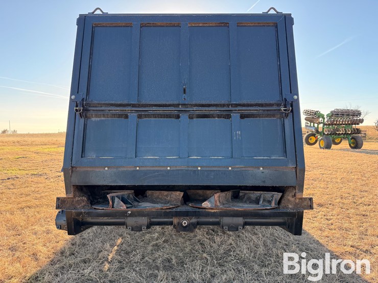 2022-jbs-vmec2448-3-t/a-manure-spreader-image-6