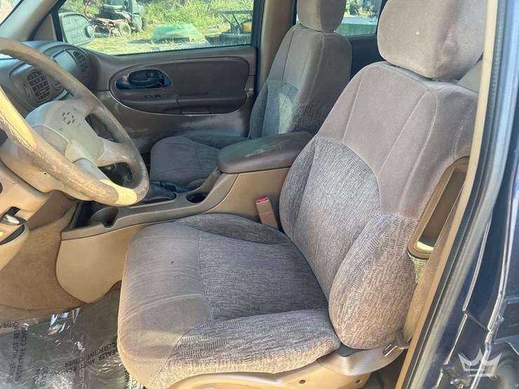 2003-chevrolet-trailblazer-image-21