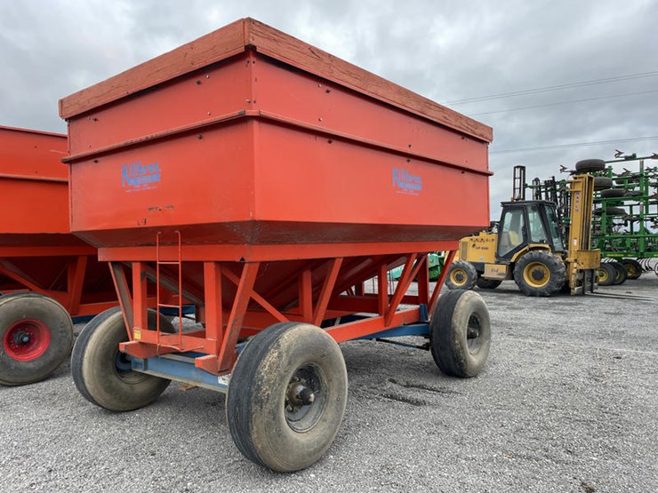 killbros-1386-image-2