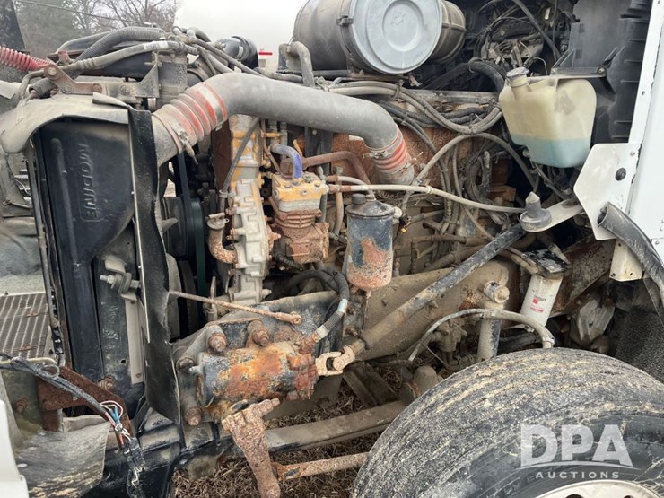 2005-kenworth-t800-image-61