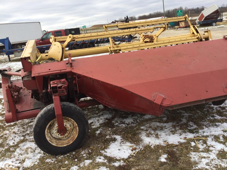 new-holland-495-image-3