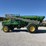 2019-john-deere-f4365-image-1