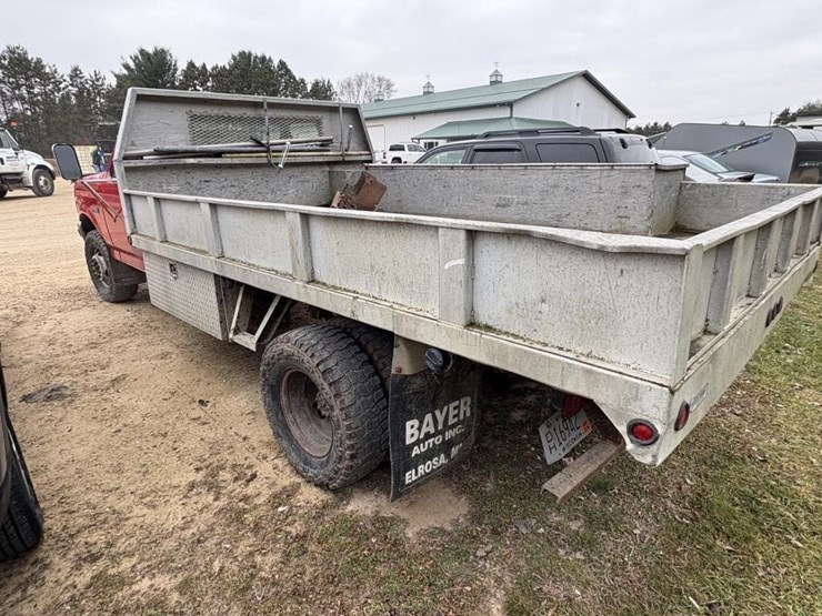 ford-f-super-duty-image-8