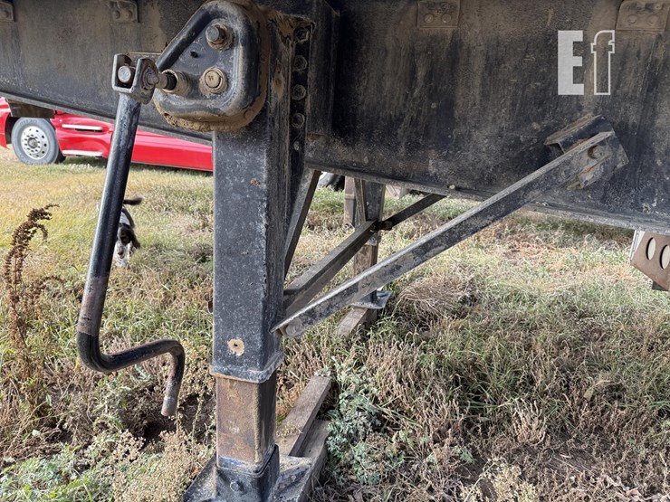 great-dane-trailer-image-7