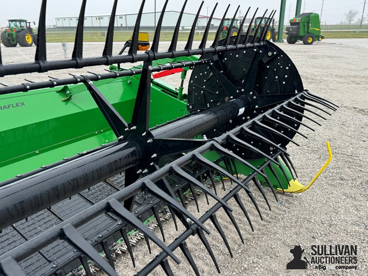 john-deere-rd40f-image-13