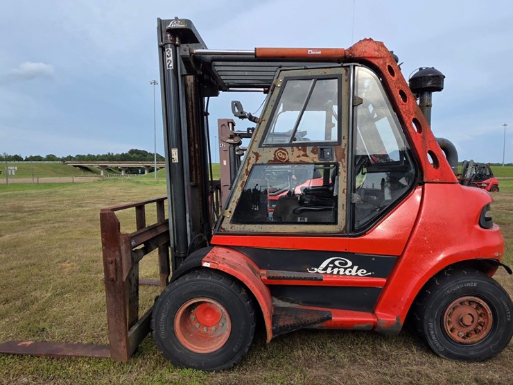 linde-h70-forklift-image-8