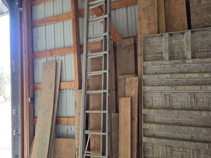 craftsman-28’-aluminum-extension-ladder-image-5