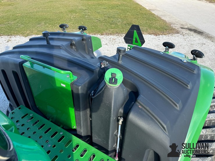 john-deere-9620rx-image-19