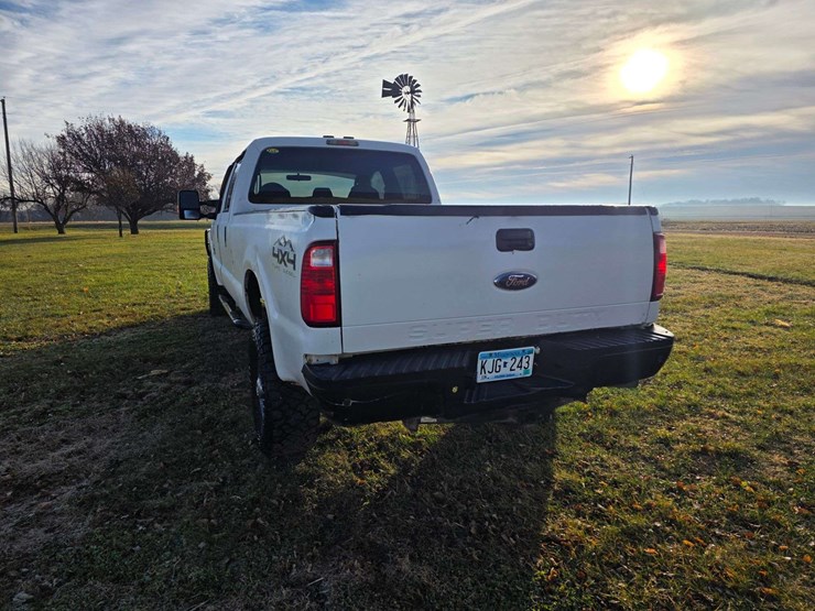 2008-ford-f350-image-14