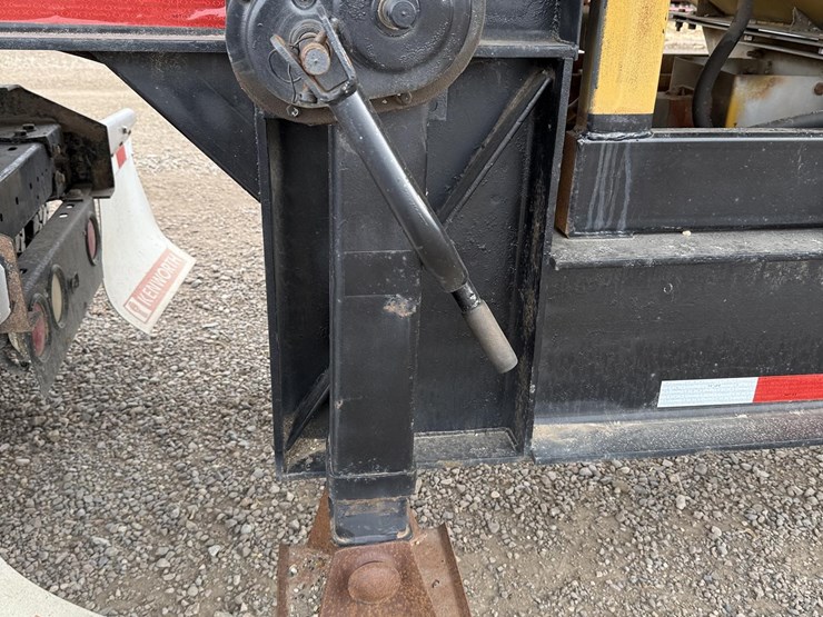 kbh-tender-trailer-image-27