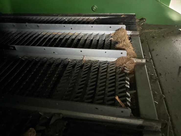 john-deere-2000-image-55