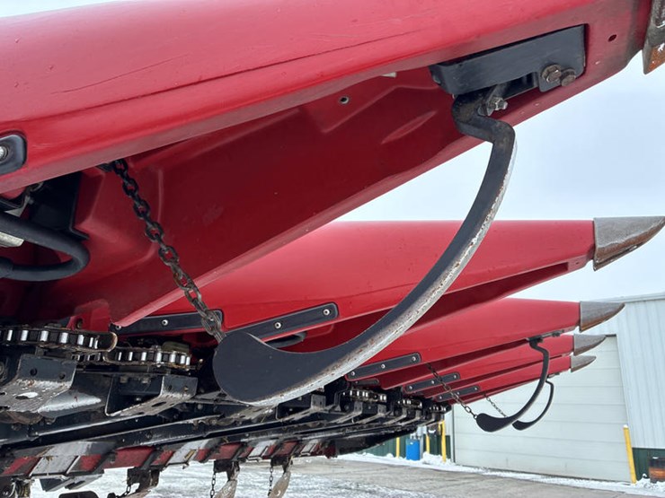 case-ih-4406-image-59