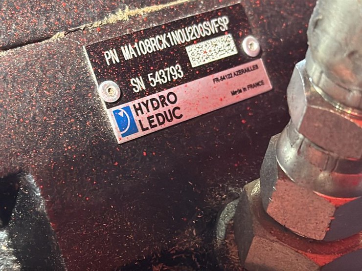 #116-•-hydro-leduc-hydraulic-piston-motor-image-4