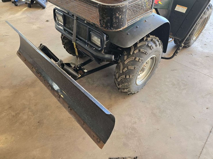 atv-plow,-universal-mount-image-2