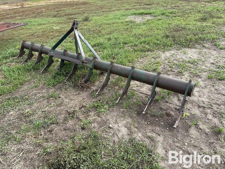 3-pt-mounted-chisel-image-1