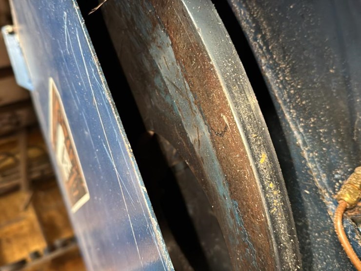 #109-•-coblentz-fabrication-double-head-resaw-image-34