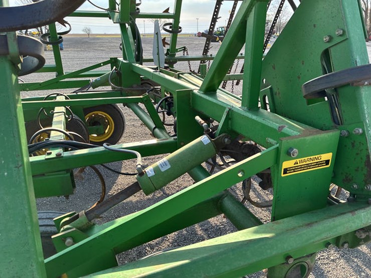 john-deere-960-image-12