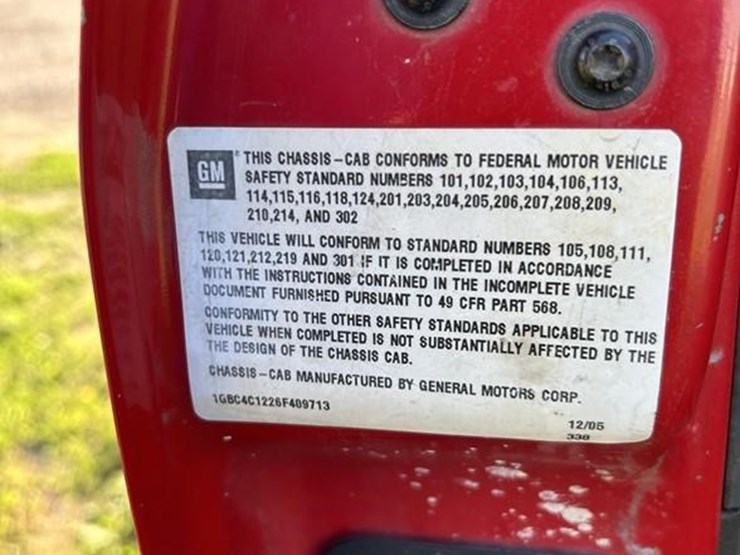 2006-chevrolet-kodiak-c4500-image-27