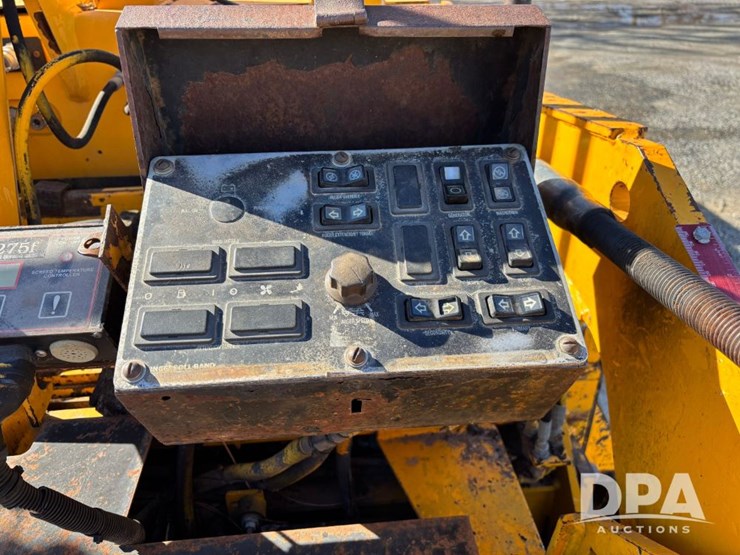 ingersoll-rand-pf5510-image-46