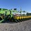 john-deere-db80-image-6