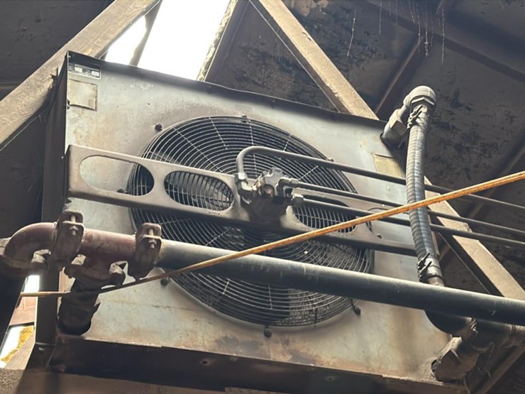 #157-•-oil-cooler-image-3