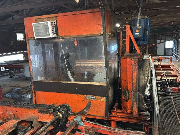 #102-•-forest-all-mill-image-10