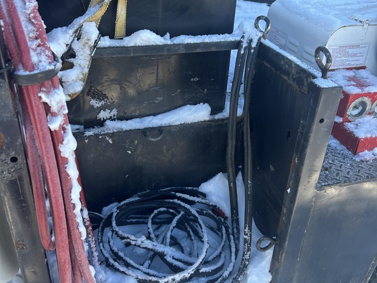 ford-f450-sd-image-19