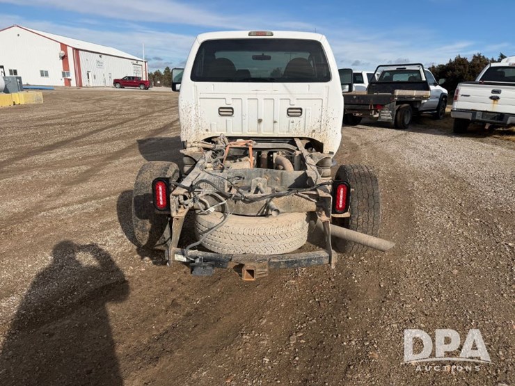 2009-ford-f250-image-12