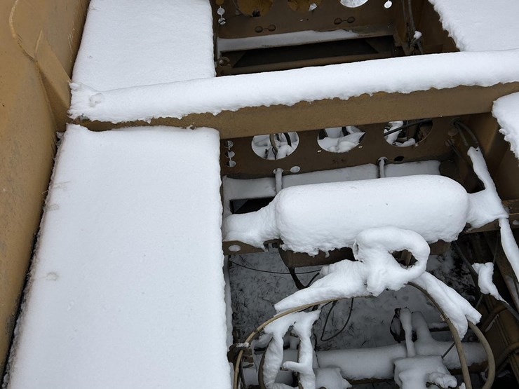 2002-midland-image-37